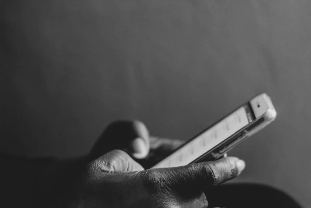 Contact Phone