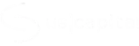 US Capital logo