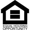 Equal Housing Logo